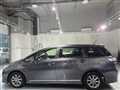 2016 Toyota Wish