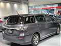 2016 Toyota Wish