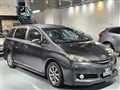 2016 Toyota Wish
