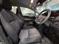 2016 Toyota Wish