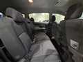 2016 Toyota Wish