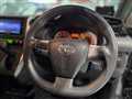 2016 Toyota Wish