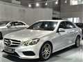 2016 Mercedes-Benz E-Class