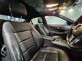 2016 Mercedes-Benz E-Class