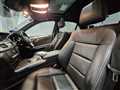 2016 Mercedes-Benz E-Class