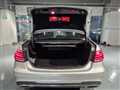 2016 Mercedes-Benz E-Class