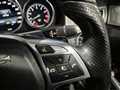 2016 Mercedes-Benz E-Class