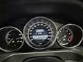 2016 Mercedes-Benz E-Class