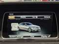 2016 Mercedes-Benz E-Class