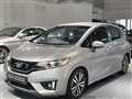 2016 Honda Jazz