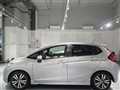 2016 Honda Jazz