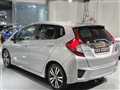 2016 Honda Jazz