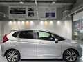 2016 Honda Jazz