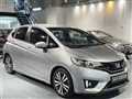 2016 Honda Jazz