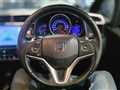 2016 Honda Jazz