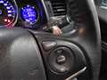 2016 Honda Jazz