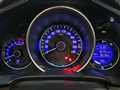 2016 Honda Jazz