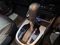 2016 Honda Jazz