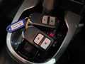 2016 Honda Jazz
