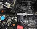 2016 Honda Jazz