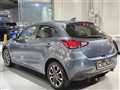2016 Mazda Demio