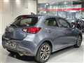 2016 Mazda Demio