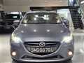2016 Mazda Demio