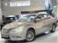 2016 Nissan SYLPHY