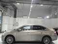 2016 Nissan SYLPHY