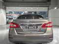 2016 Nissan SYLPHY
