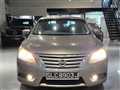 2016 Nissan SYLPHY