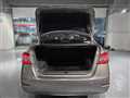 2016 Nissan SYLPHY