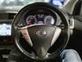 2016 Nissan SYLPHY