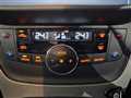 2016 Nissan SYLPHY
