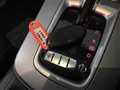 2016 Nissan SYLPHY