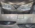 2016 Nissan SYLPHY