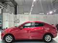 2016 Mazda Mazda2