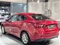 2016 Mazda Mazda2