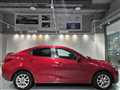 2016 Mazda Mazda2