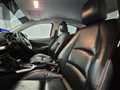 2016 Mazda Mazda2