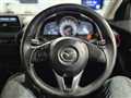 2016 Mazda Mazda2