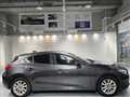 2016 Mazda Axela