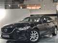 2016 Mazda Atenza