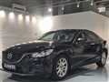 2016 Mazda Atenza