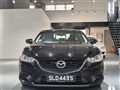 2016 Mazda Atenza