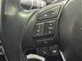 2016 Mazda Atenza