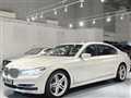2016 BMW 7 Series