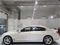 2016 BMW 7 Series