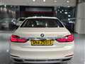 2016 BMW 7 Series