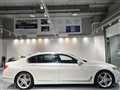 2016 BMW 7 Series
